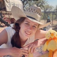 Shelby (@shelcehill) 's Twitter Profile