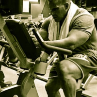 @Jeff(@moreanabolics) 's Twitter Profile Photo