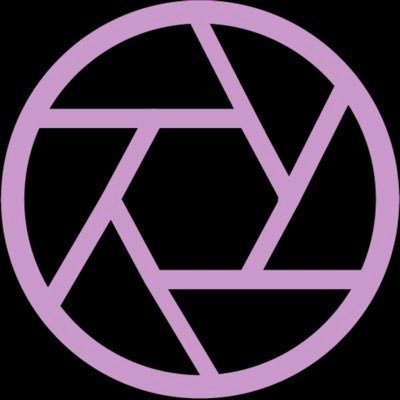 StudiousEMS's profile picture. Studious: Equipment Management Systems is a web-based application that helps creative professionals research, inventory, and manage production equipment