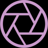 Studious: Equipment Management Systems (@studiousems) 's Twitter Profile