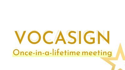 2024年VOCALOID曲を旅しましょう。なるべく深く取り上げさせていただきたいと思っております！https://t.co/XkfKNcLa4o