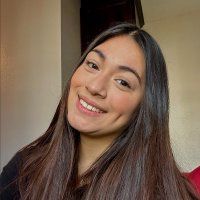 Anahi | latina UGC Creator 🦋(@lanahi10527) 's Twitter Profile Photo