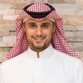 منصب رئيس الاتحاد السعودي للرياضة للجميع
واعمل لدئ موسسة الوليد بن طلال الخيرية