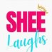 Sheelaughs 👑 (@shee3125) Twitter profile photo Sheelaughs 👑 (@shee3125) Twitter profile photo