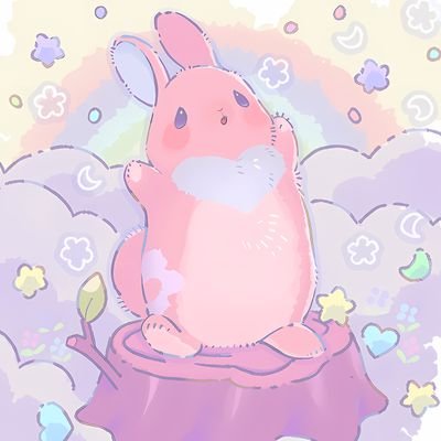 いさくらなおさんのプロフィール画像
