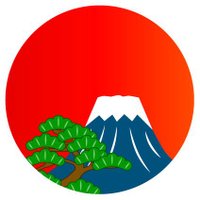 解決します‼️🏧🗻富士クレジット🗻🏧 (@kuro44kawa) 's Twitter Profile
