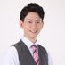 金子竜也 / 気象予報士・防災士 (@owc_kanetatsu) Twitter profile photo 金子竜也 / 気象予報士・防災士 (@owc_kanetatsu) Twitter profile photo