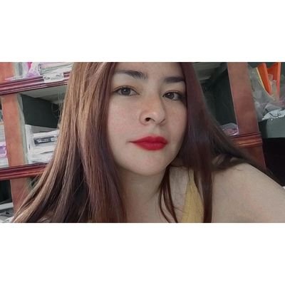 soykarenmdza's profile picture. 25 años ✨ @justinbieber followed me 14/01/16♡