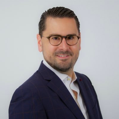 Abogado y columnista • Director @BMA_PLUS • conduzco el programa #AbogacíaTrabajando • Miembro del Consejo Directivo de la @BMA_Abogados • Curador de Contenido