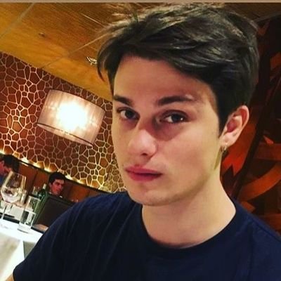 Dopeson375244's profile picture. Hey guys ..I am expert in iptv service.
