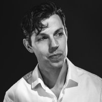 Andrés Delgado (@delgadoandres_) 's Twitter Profile