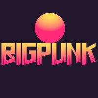 BigPunk!(@BigPvnk1) 's Twitter Profile Photo