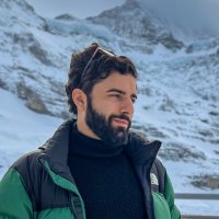 matheus (@matheusdevdd) 's Twitter Profile Photo matheus (@matheusdevdd) 's Twitter Profile Photo