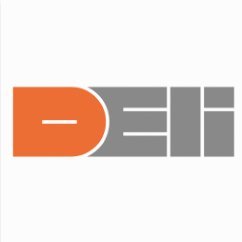 CFS_Machine's profile picture. Deli Machinery Roll Forming Machine
Email: se@delirollforming.com  Whatsapp:+8618823296166