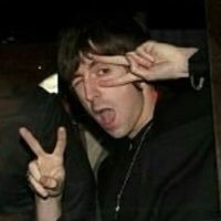 stolas (@neiiroxx) 's Twitter Profile