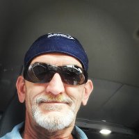 Michael French (@michaelfre52563) 's Twitter Profile