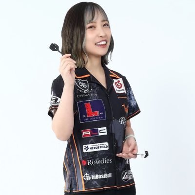島川 薫 KaoruShimakawa (@runrun124) / X 島川 薫 KaoruShimakawa (@runrun124) / X