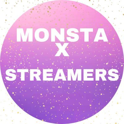 MonstaXStreamer Profile