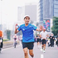adsya (@adsyaa__) 's Twitter Profile