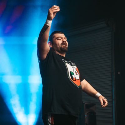 Vinnie Massaroさんのプロフィール画像