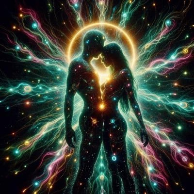 KLove333609's profile picture. sweet smart busty loving all of the above. we live in a simulation, I make the best of it