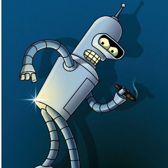 Vinisolana5's profile picture. Caçando os melhores airdrops