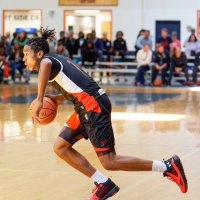 Gage Cunningham (@gcunningham2027) 's Twitter Profile