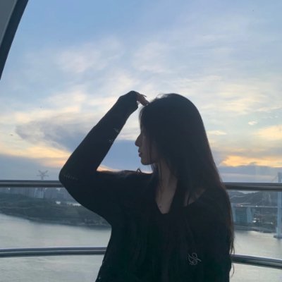 A traveler who likes fitness💪, reading📖, sightseeing, and food🍰, #BTC# cryptocurrency