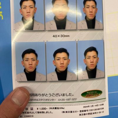 yusuke0852SES's profile picture. アイアムMG 都内でSES営業してます！！要員だしメインでやってます#24365対応可能です（僕が）。 #東京 #SES #🍺