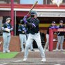 russelloros's profile picture. Downers Grove North High School | Class of 2025 | Longshots Baseball | 4.44 GPA | 1420 SAT | 6'0" | 180 lbs | OF | 630-903-7769