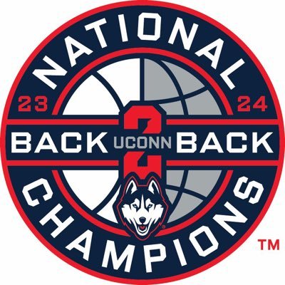 davecarlstrom's profile picture. Dad to 3 boys, ⚾️&🏀 coach, IT professional, UConn ‘96, foodie and all around swell guy...