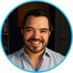 Fernando Barroso (@ferbarroso95) Twitter profile photo Fernando Barroso (@ferbarroso95) Twitter profile photo