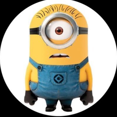 $Minion Meme Coin Launched on Solana we Didn't launched yet be carefull