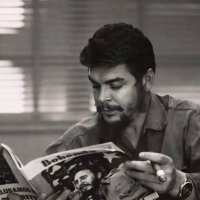 Anwar Ajlali (@aajlali50305) Twitter profile photo