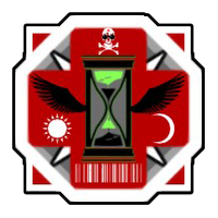 SLAMMER LABS IND.🕒🏥 (@dr_slammer) 's Twitter Profile Photo