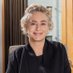 Ambassador Dagmar Schmidt Tartagli (@swissambseoul) Twitter profile photo Ambassador Dagmar Schmidt Tartagli (@swissambseoul) Twitter profile photo