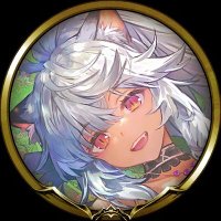 ■紅紅_REDRED■ (@ouo_redred) 's Twitter Profile