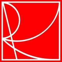 ProusInstitute (@prousinstitute) 's Twitter Profile