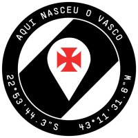 Aqui Nasceu o Vasco!(@AquiNasceuVasco) 's Twitter Profile Photo