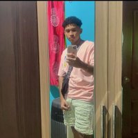 Calli.2 (@calli215) 's Twitter Profile