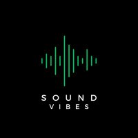 Sound vibes(@Soundvibess) 's Twitter Profileg