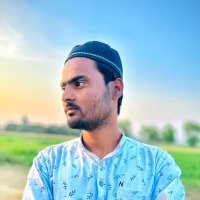Mohmmad Faizan🇮🇳 (@mohmmad750) 's Twitter Profile Photo