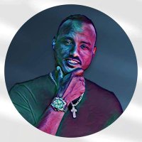 Zaki BG official🇨🇦 (@zaki_berhane) 's Twitter Profile Photo Zaki BG official🇨🇦 (@zaki_berhane) 's Twitter Profile Photo