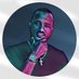 Zaki BG official๐จ๐ฆ (@zaki_berhane) Twitter profile photo Zaki BG official๐จ๐ฆ (@zaki_berhane) Twitter profile photo