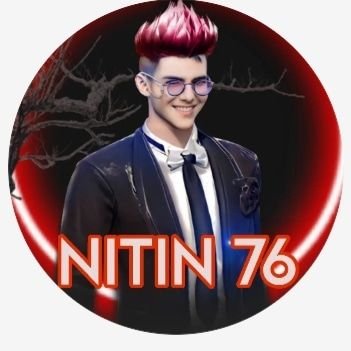 kishan_raj21982's profile picture. 