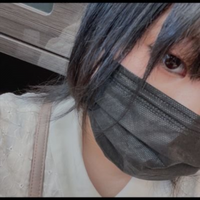 ゆうあ (@yuua1661134) Twitter profile photo