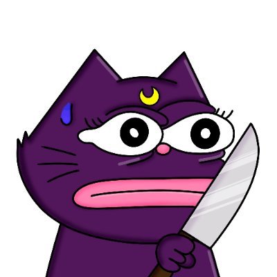 Lunaoncardanzo's profile picture. $Luna is in the hands of the people, now and forever!