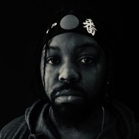 T GEMZ (@tgemz_317) 's Twitter Profile Photo