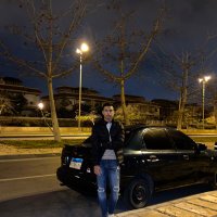 AMR.. (@amrhassan87) Twitter profile photo