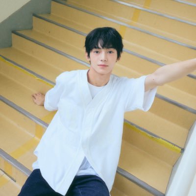 notime0105's profile picture. 